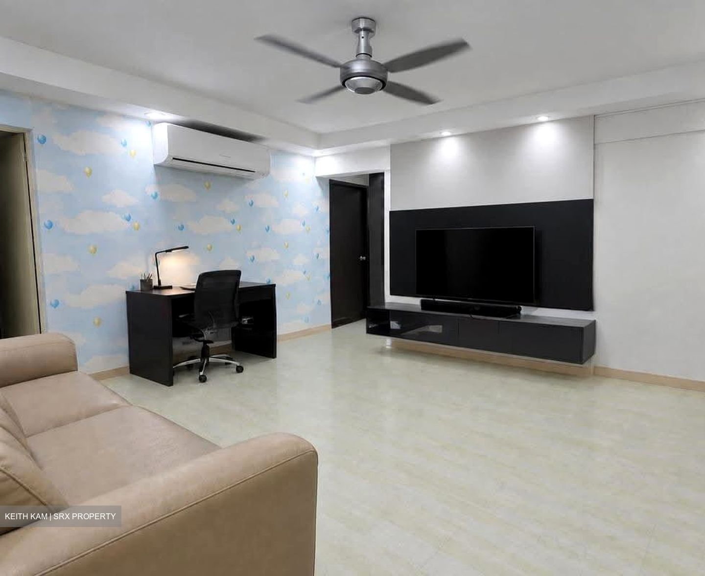 Blk 612 Yio Chu Kang Green (Ang Mo Kio), HDB 4 Rooms #626391861